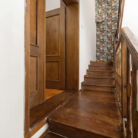 Old Town Cozy Microapartaments Podwale By Renters Apartment Wroclaw