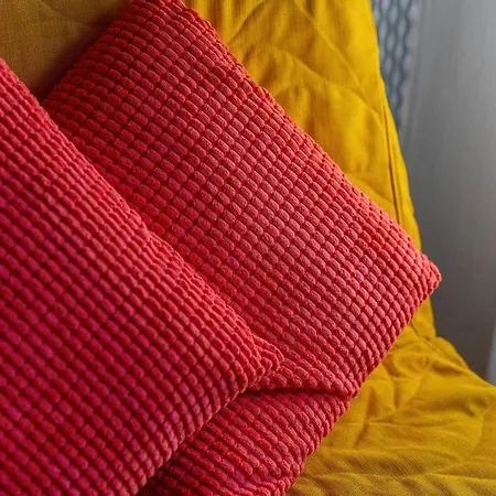 Apartment Old Town Cozy Microapartaments Podwale By Renters Wroclaw
