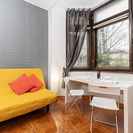 Old Town Cozy Microapartaments Podwale By Renters *